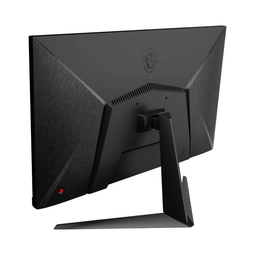 MSI Optix G271 27" 16:9 144Hz FreeSync FHD IPS eSports Gaming Monitor — Being Shipped