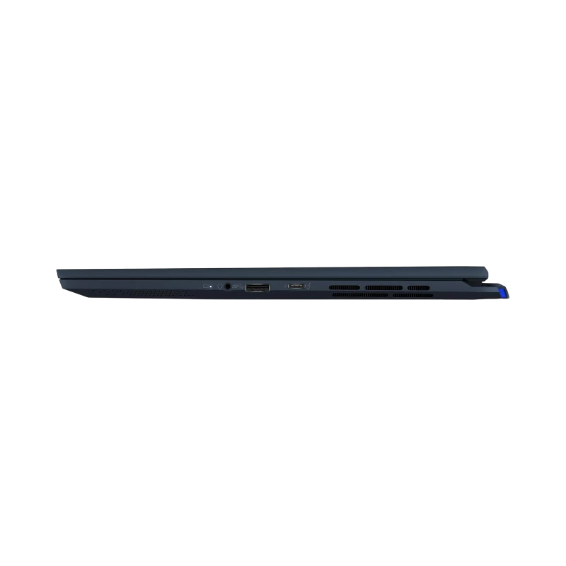MSI Stealth 14 AI Studio A1VFG-091US 14" Gaming Laptop, Intel Core Ultra 9 185H, NVIDIA RTX 4060, 32GB RAM, 1TB SSD — Being Shipped