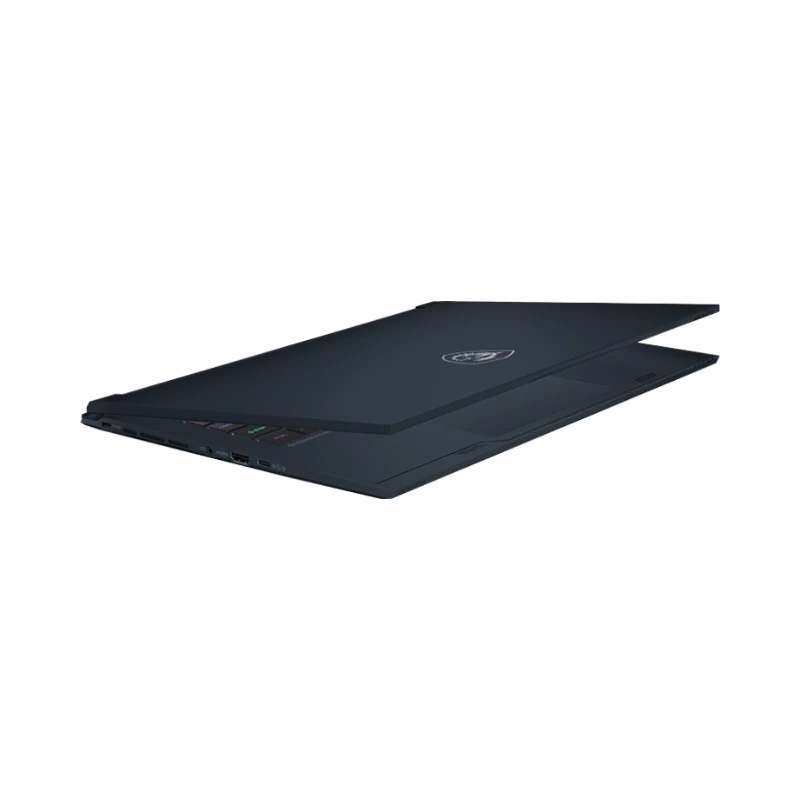 MSI Stealth 14 AI Studio A1VFG-091US 14" Gaming Laptop, Intel Core Ultra 9 185H, NVIDIA RTX 4060, 32GB RAM, 1TB SSD — Being Shipped