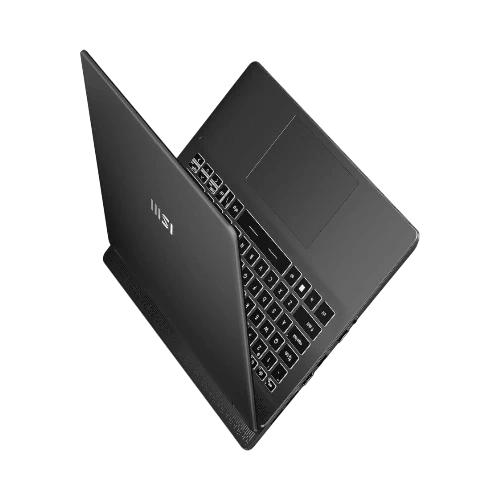 MSI Prestige 14 AI Studio C1VFG-029US 14" Laptop, Intel Ultra 7 155H, NVIDIA RTX 4060, 32GB RAM, 1TB SSD — Being Shipped