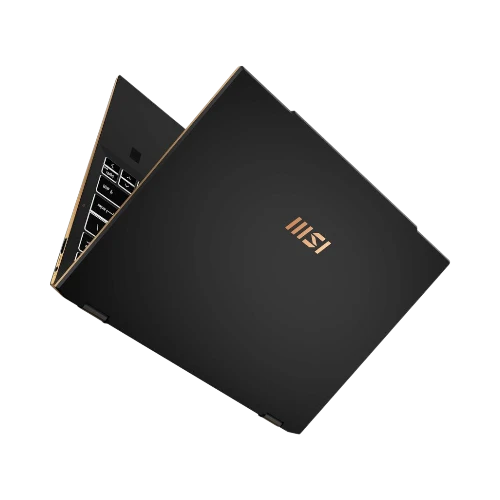 MSI Prestige 14 AI Studio C1VFG-029US 14" Laptop, Intel Ultra 7 155H, NVIDIA RTX 4060, 32GB RAM, 1TB SSD — Being Shipped