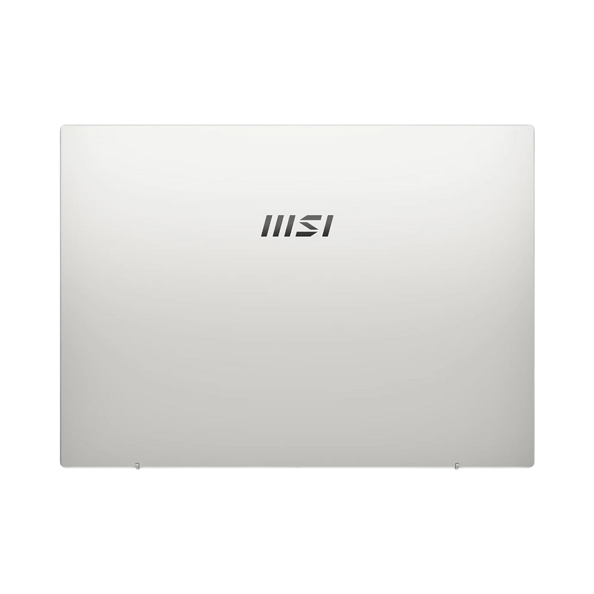 MSI Prestige 14 EVO 14" Laptop, Intel Core i9-13900H, 32GB DDR5 RAM, 1TB SSD — Being Shipped