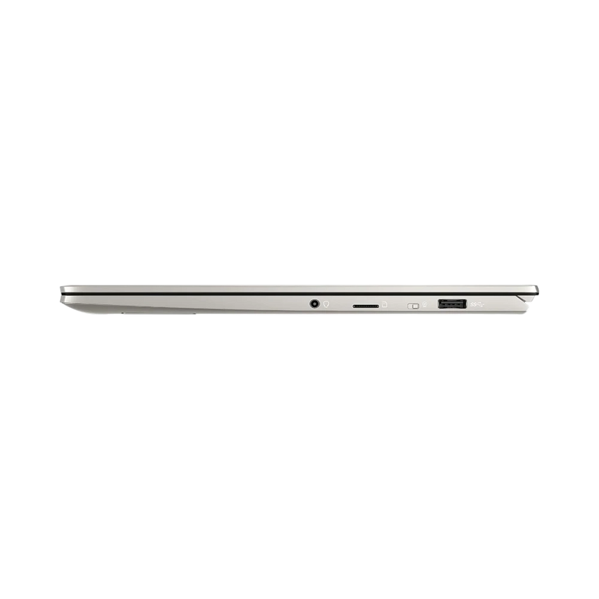 MSI Prestige 14 EVO 14" Laptop, Intel Core i9-13900H, 32GB DDR5 RAM, 1TB SSD — Being Shipped