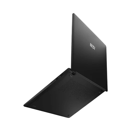 MSI Modern 14 14" Laptop, Intel Core i3-1215U, 8GB RAM, 128GB SSD — Being Shipped