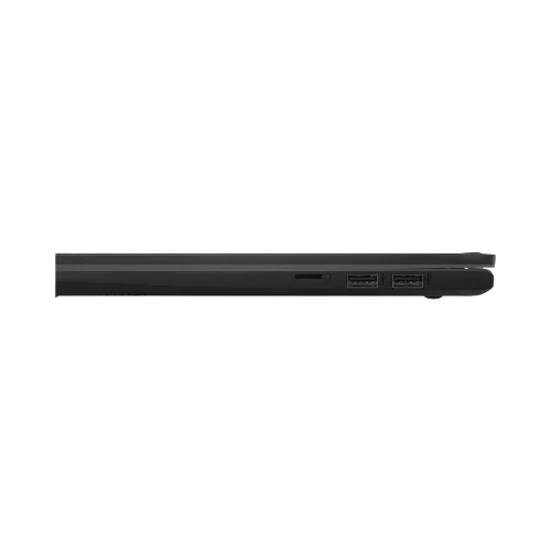 MSI Modern 14 14" Laptop, Intel Core i3-1215U, 8GB RAM, 128GB SSD — Being Shipped