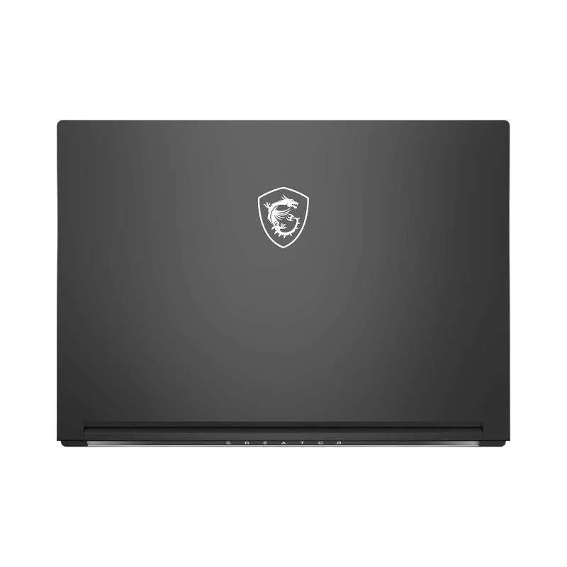 MSI Creator A16 AI+ A3HVFG-037US 16" Mobile Workstation, AMD Ryzen AI 9 365, NVIDIA RTX 4060, 32GB RAM, 1TB SSD — Being Shipped