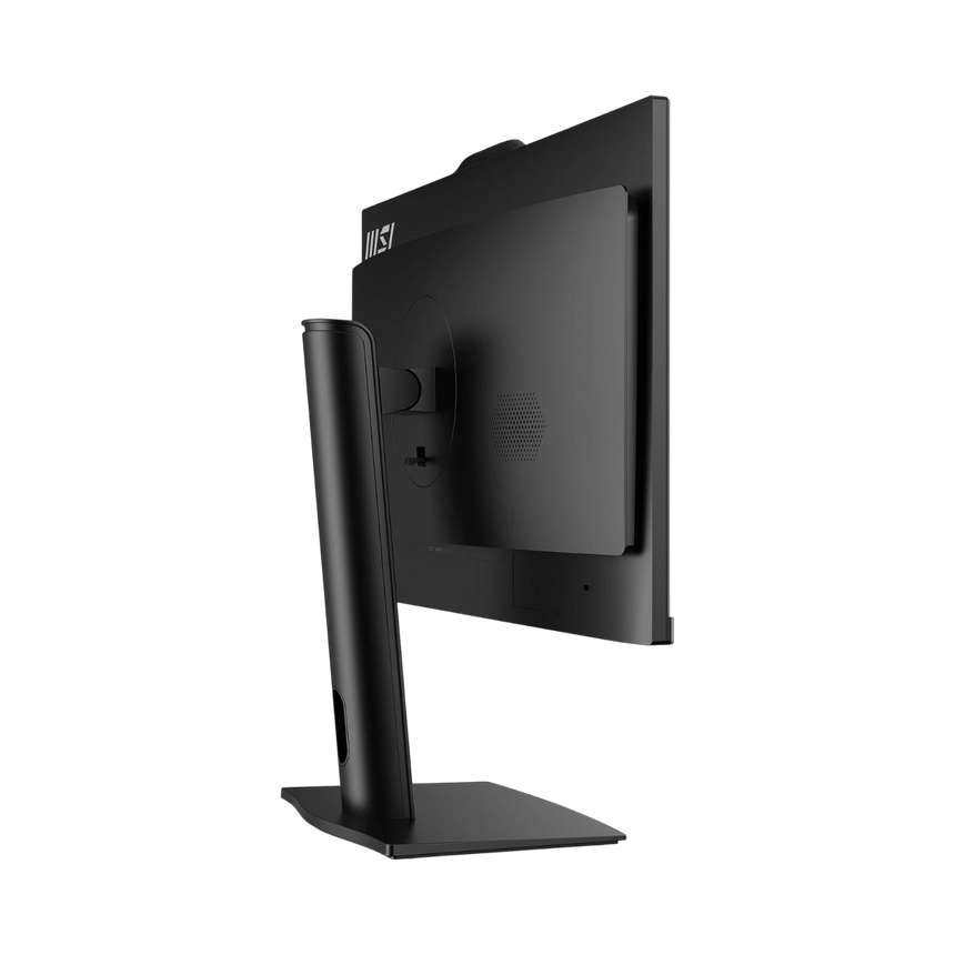 MSI PRO AP242P 14M 23.8" All-in-One Desktop Computer, Intel Core i5-14400, 8GB DDR5 RAM, 1TB SSD — Being Shipped
