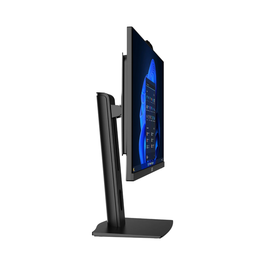 MSI PRO AP242P 14M 23.8" All-in-One Desktop Computer, Intel Core i5-14400, 8GB DDR5 RAM, 1TB SSD — Being Shipped