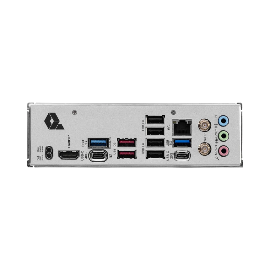 MSI PRO X870-P WIFI AM5 ATX Motherboard — Being Shipped