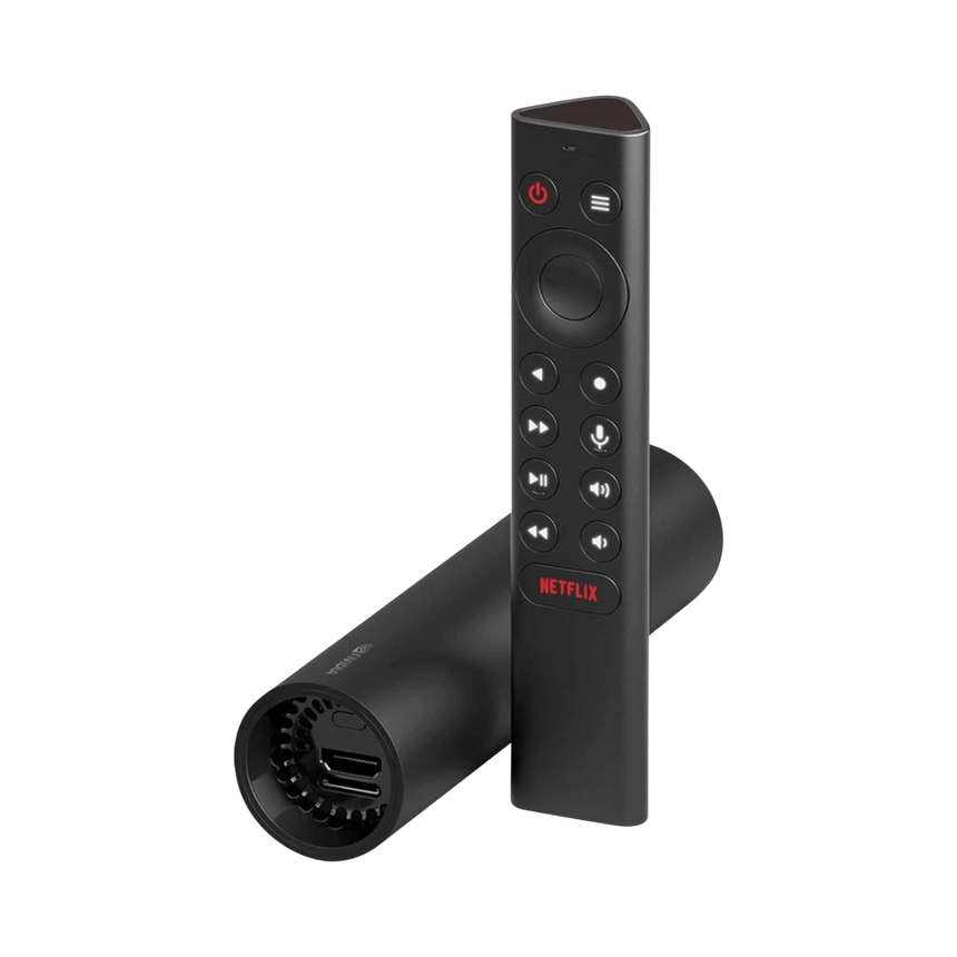 NVIDIA SHIELD Android TV 8GB 4K HDR Streaming Media Player — Being Shipped