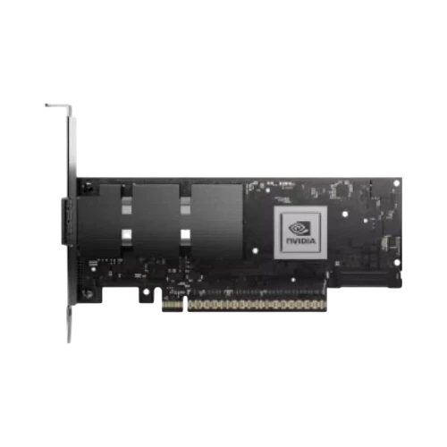 NVIDIA ConnectX-7 1-Port 200G OSFP PCIe 5.0 x16 Adapter — Being Shipped