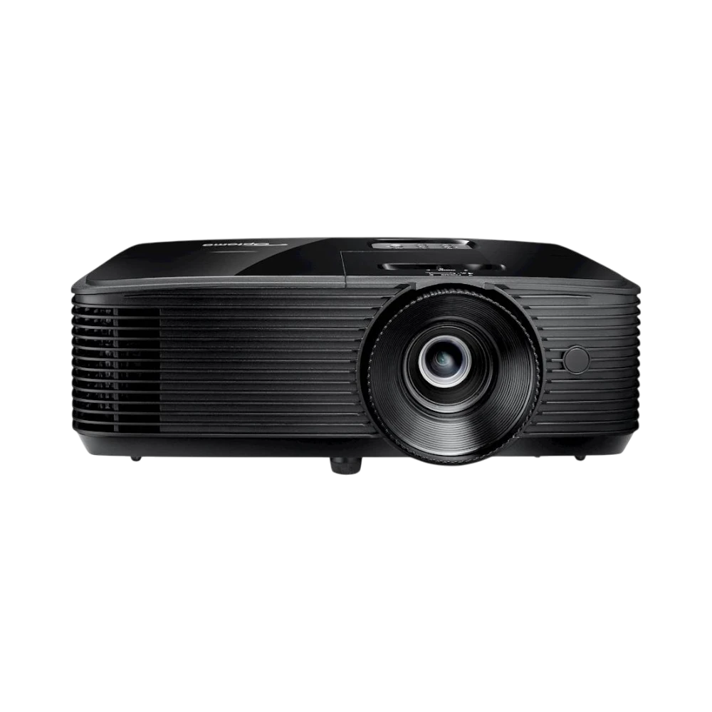 Optoma Technology HD146X Full HD DLP Home Theater Projector — Being Shipped