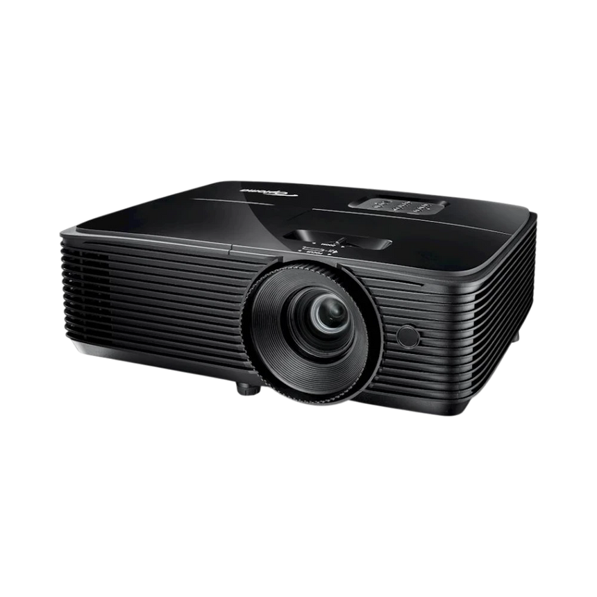 Optoma Technology HD146X Full HD DLP Home Theater Projector — Being Shipped