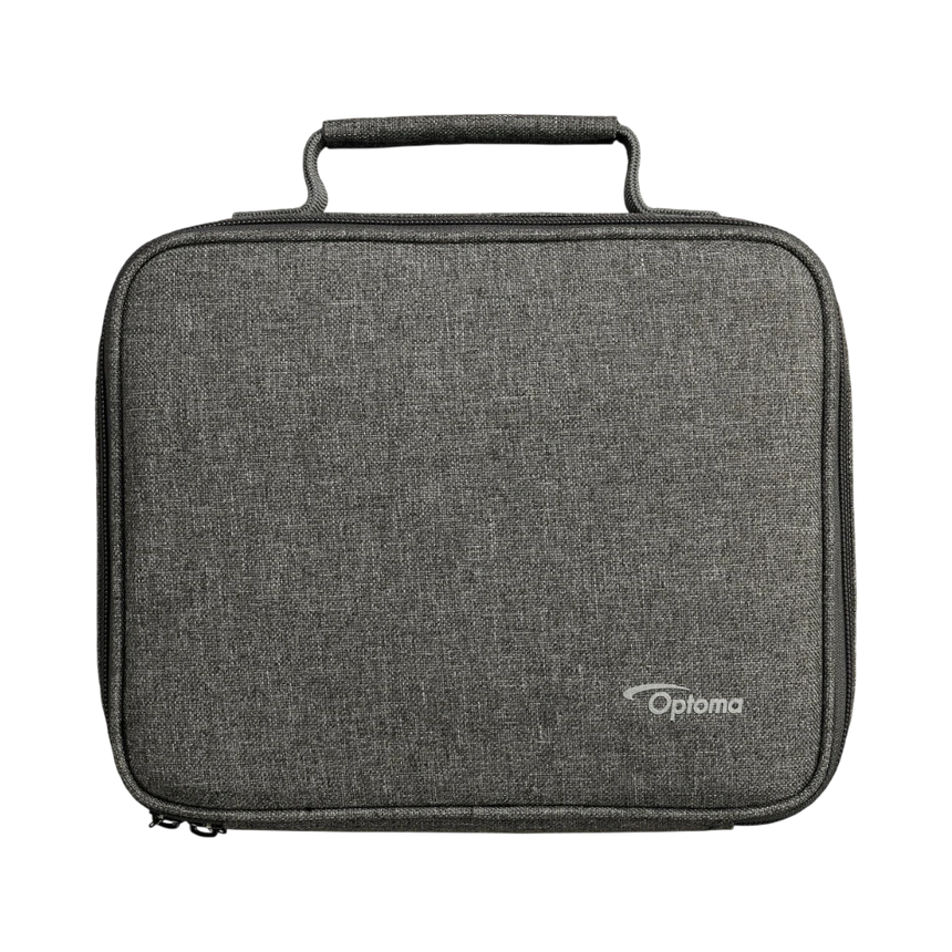 Optoma Technology ML1080 550-Lumen Full HD Laser DLP Projector — Being Shipped