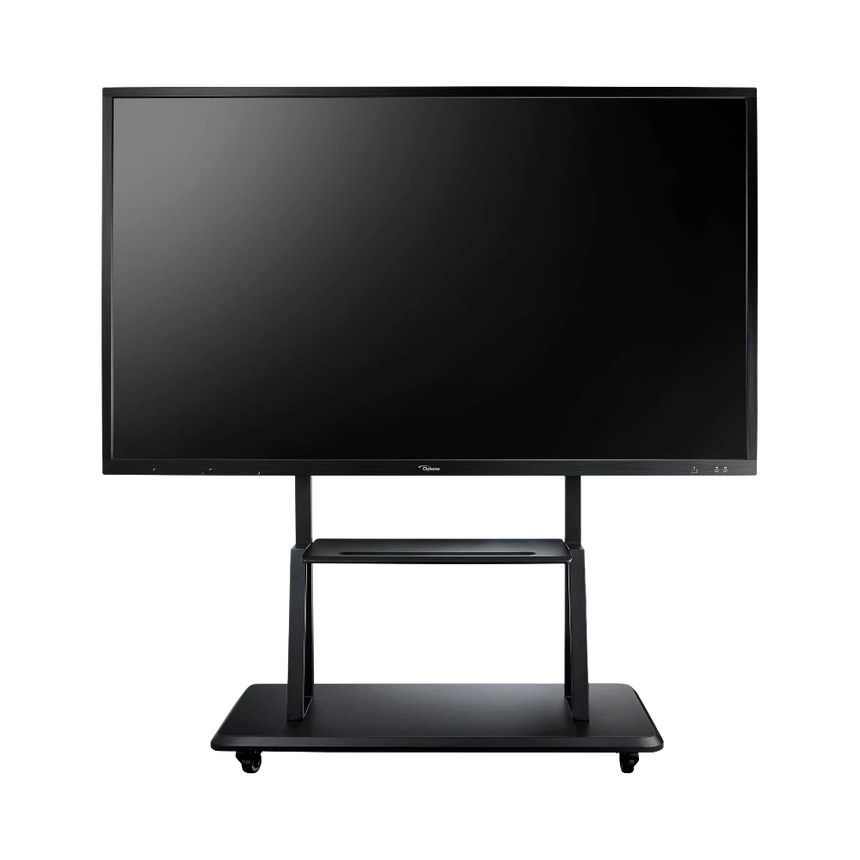 Optoma Technology Mobile Cart/Stand — Being Shipped