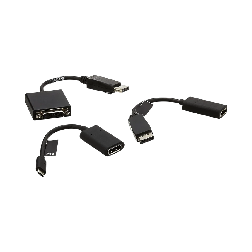 PNY NVIDIA Quadro RTX 4000 Graphics Card — Being Shipped