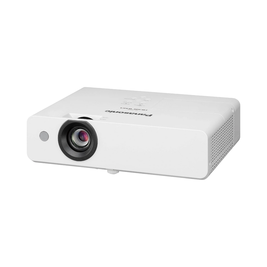 Panasonic PT-LW335U 3100-Lumen WXGA 3LCD Projector — Being Shipped