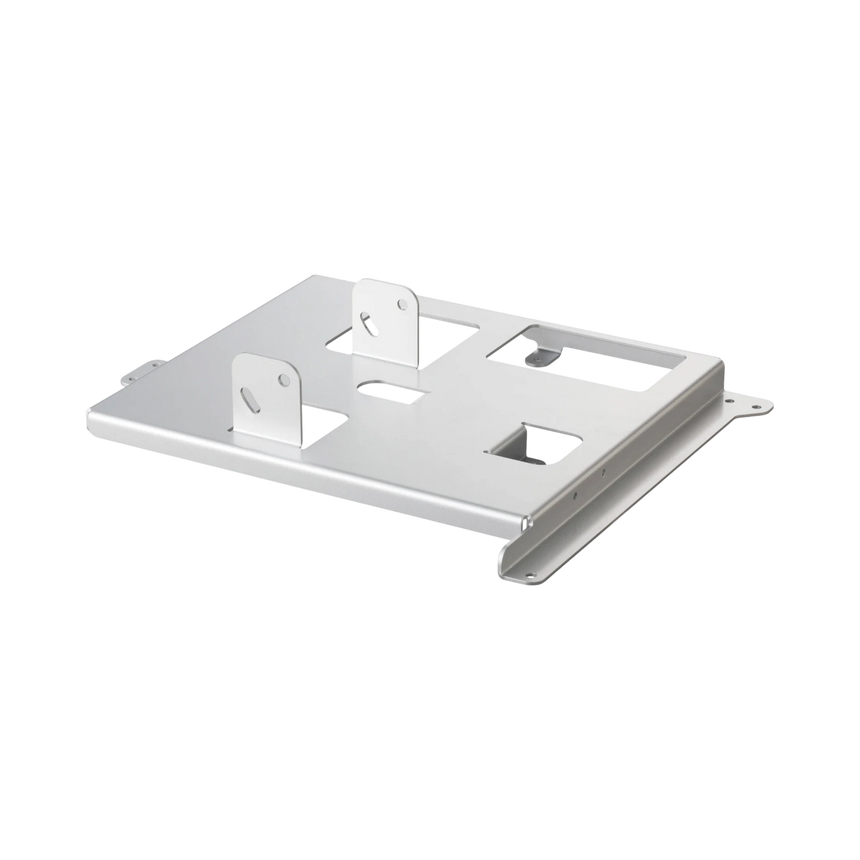 Panasonic ET-PKV400B Projector Mount Bracket — Being Shipped