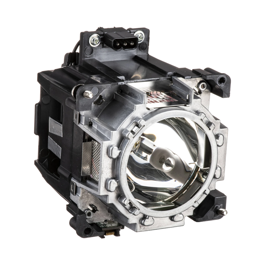 Panasonic ET-LAD510 Replacement Lamp — Being Shipped