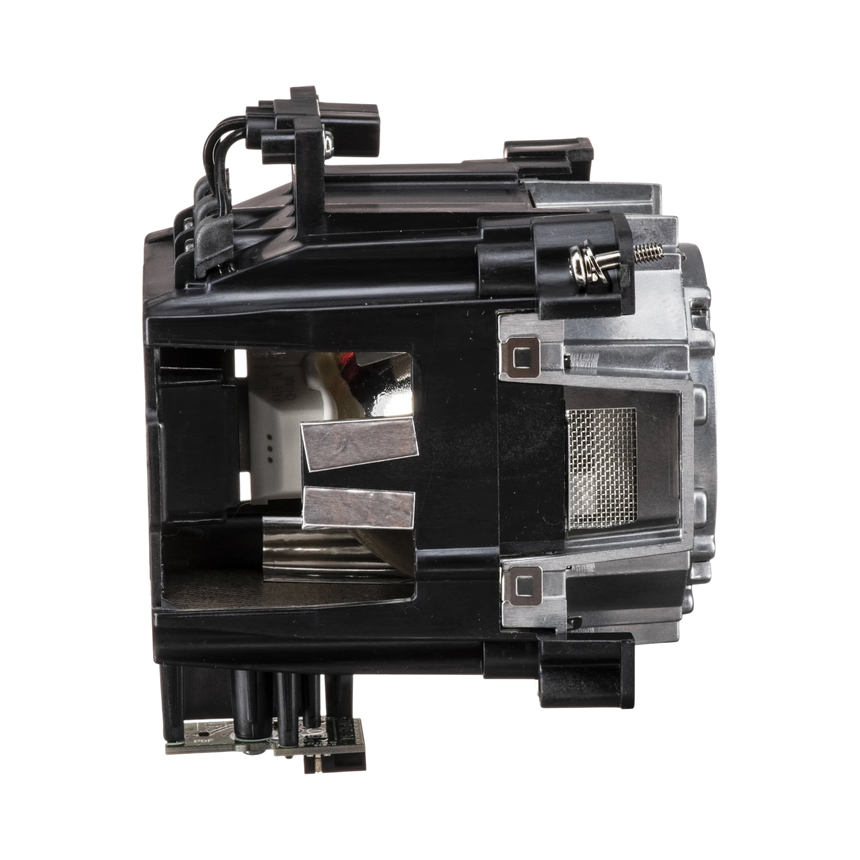 Panasonic ET-LAD510 Replacement Lamp — Being Shipped