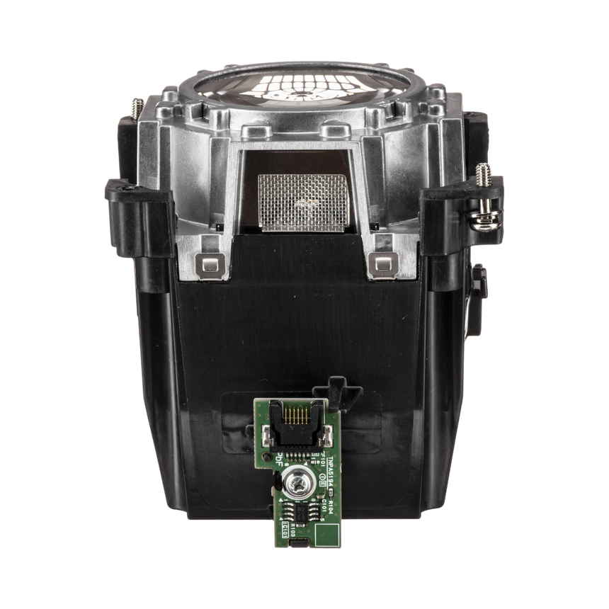 Panasonic ET-LAD510 Replacement Lamp — Being Shipped