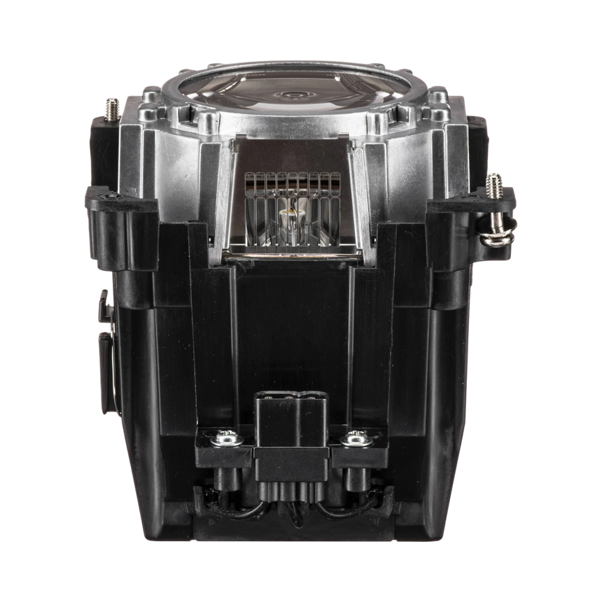 Panasonic ET-LAD510 Replacement Lamp — Being Shipped