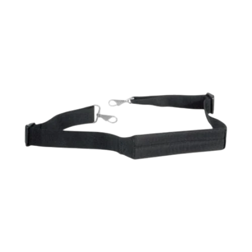 Panasonic Toughmate Replacement Shoulder Strap — Being Shipped