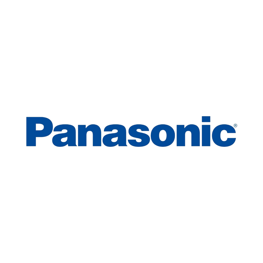 Panasonic FEC160GM Wall Mount (Black) — Being Shipped