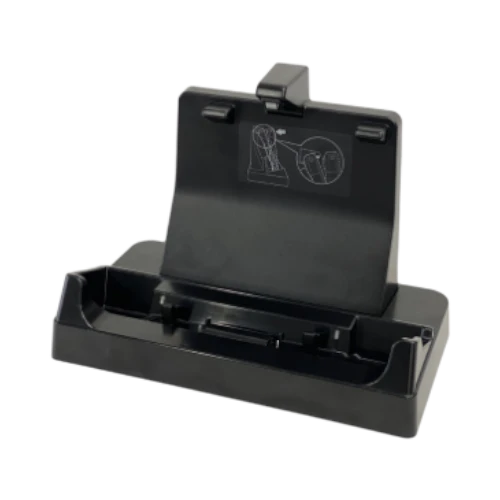 Panasonic Tablet Desktop Docking Station — Being Shipped