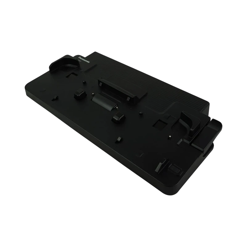 Panasonic Laptop Desktop Dock Port Replicator — Being Shipped
