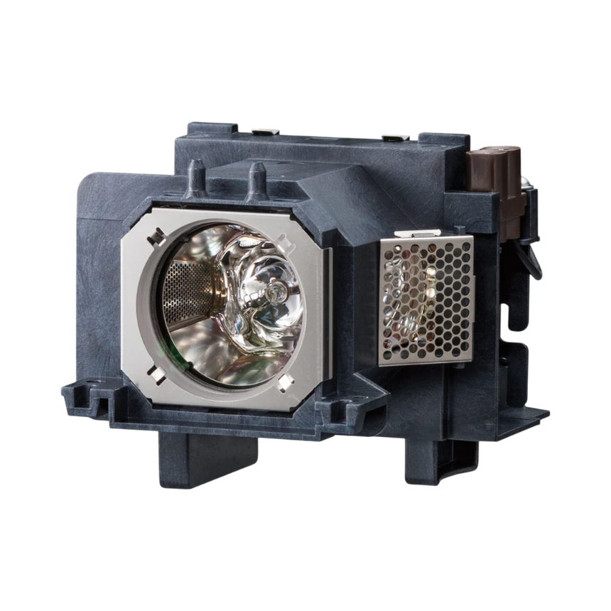 Panasonic ET-LAV400 UHM Replacement Lamp — Being Shipped