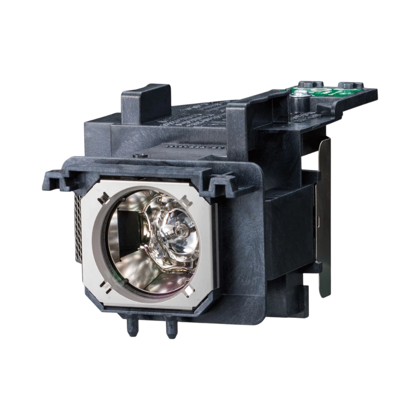 Panasonic ET-LAV400 UHM Replacement Lamp — Being Shipped