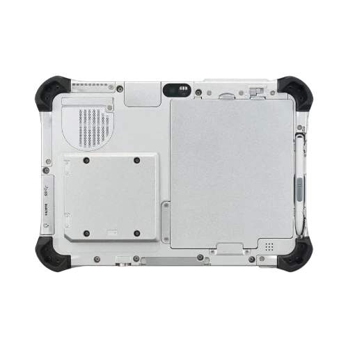 Panasonic FZ-G1 Toughbook 10.1" Tablet PC, Intel Core i5-7300, 8GB RAM, 256GB SSD — Being Shipped