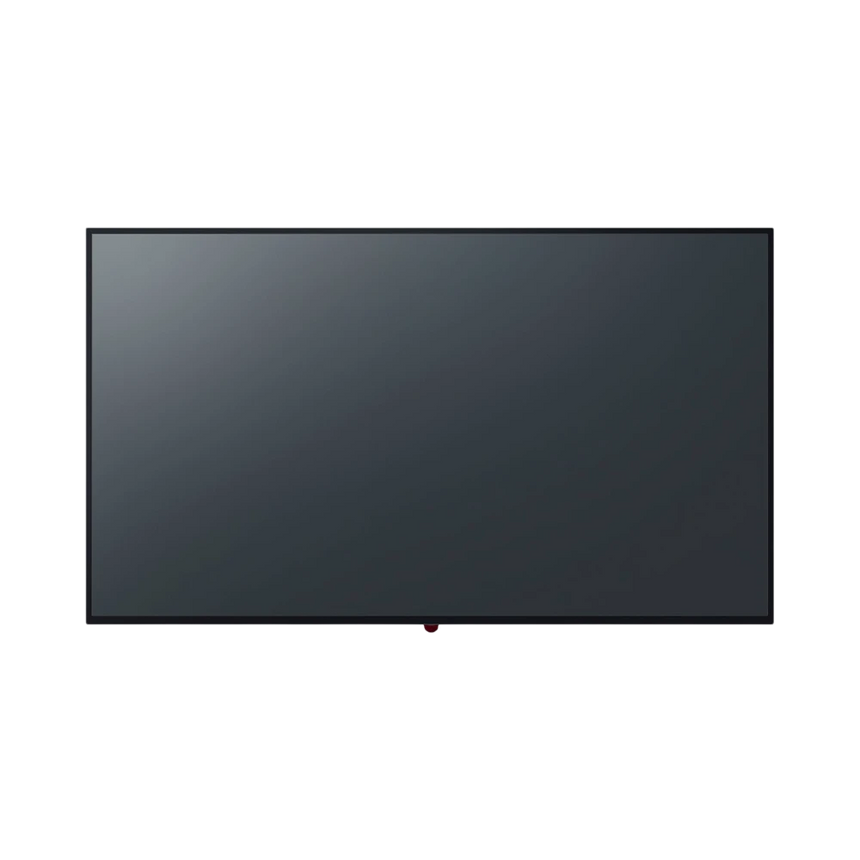 Panasonic TH-43CQE1W 43" Class 16:9 60Hz 4K UHD IPS Commercial Monitor — Being Shipped