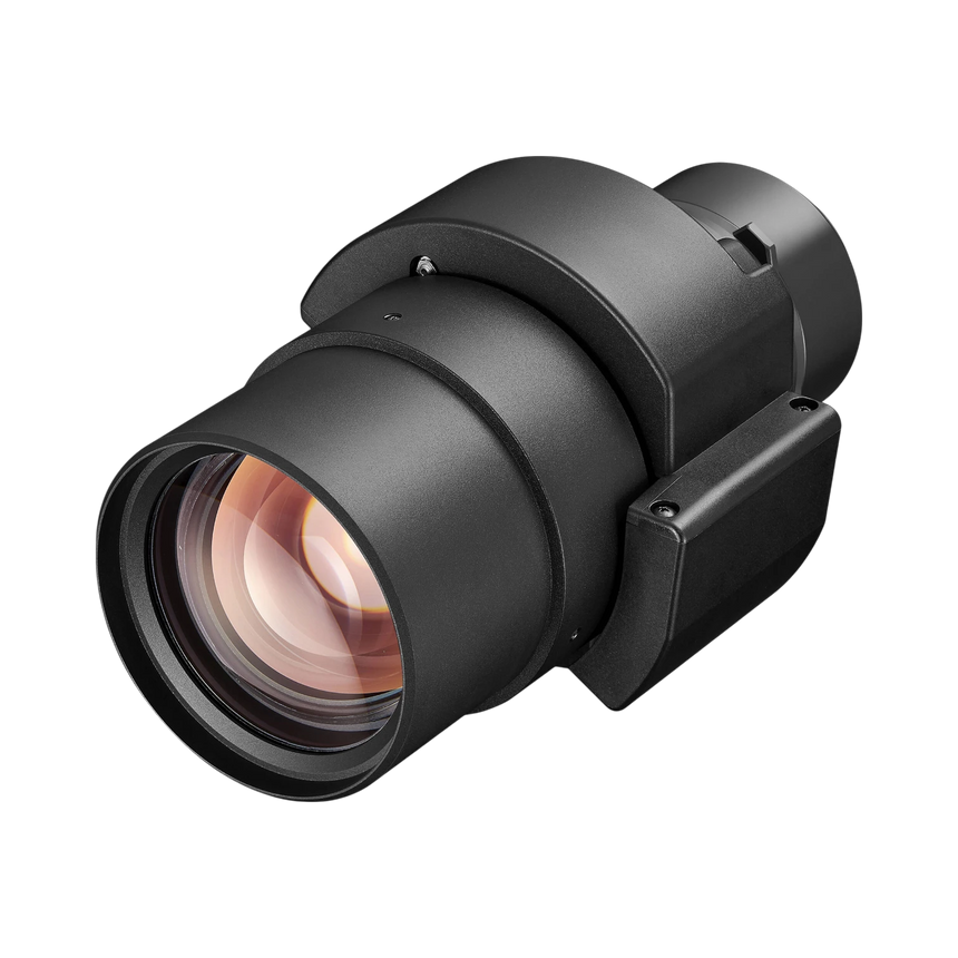 Panasonic ET-C1T700 2.07-3.38:1 Projector Zoom Lens — Being Shipped