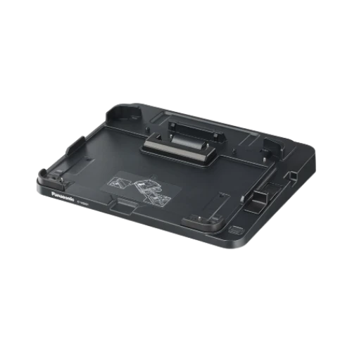 Panasonic CF-VEB201U Desktop Dock & Port Replicator — Being Shipped
