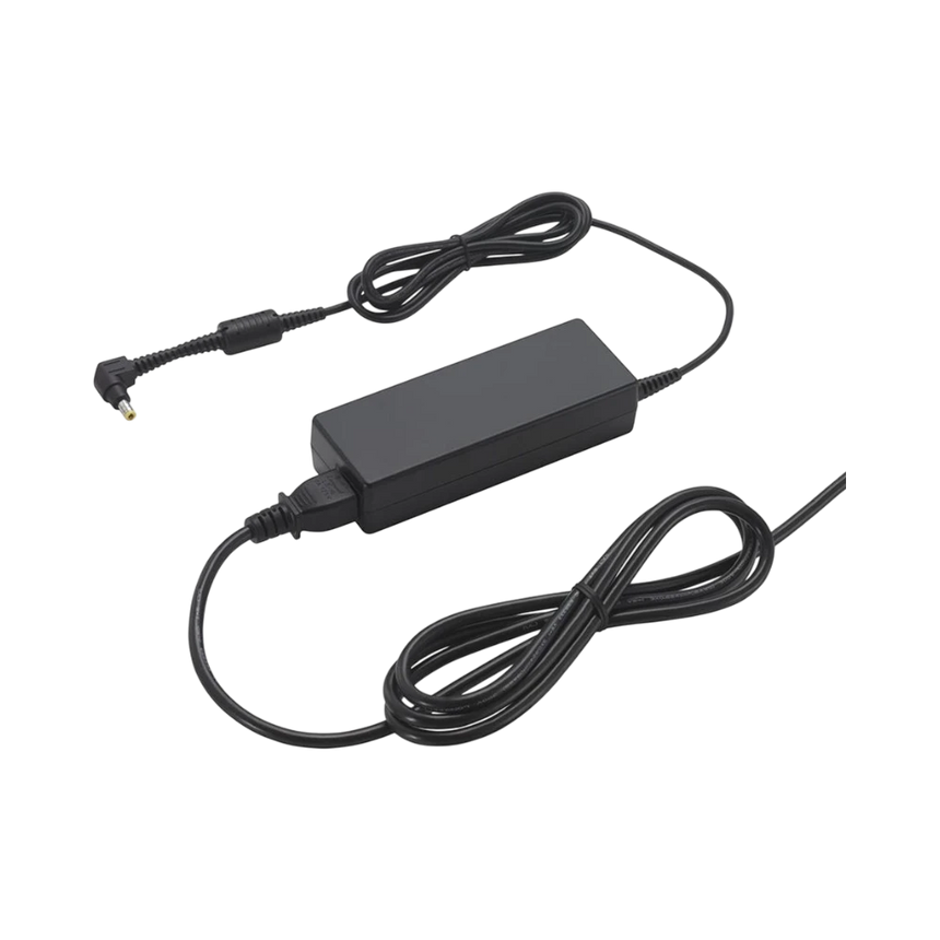 Panasonic AC Adapter for ToughBook — Being Shipped