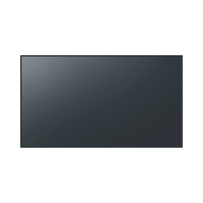 Panasonic TH-86CQ2U 86" 16:9 60Hz 4K LED Commercial Display — Being Shipped