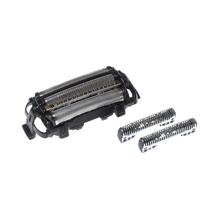 Panasonic Shaver Replacement Blade & Foil Set — Being Shipped