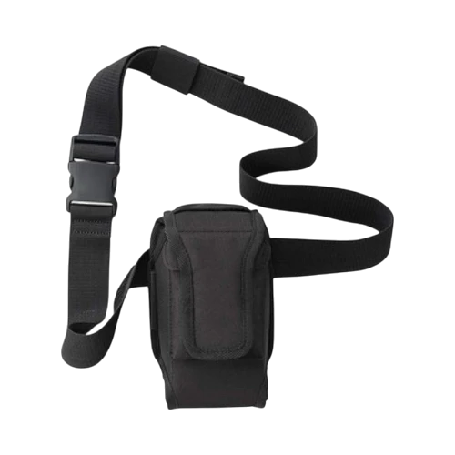 Panasonic Holster & Belt — Being Shipped