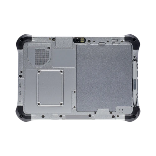 Panasonic Standard Battery for Toughpad FZ-G1 — Being Shipped