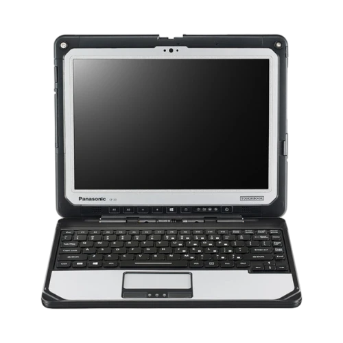 Panasonic Lite Keyboard for CF-33 Toughbook Tablet — Being Shipped