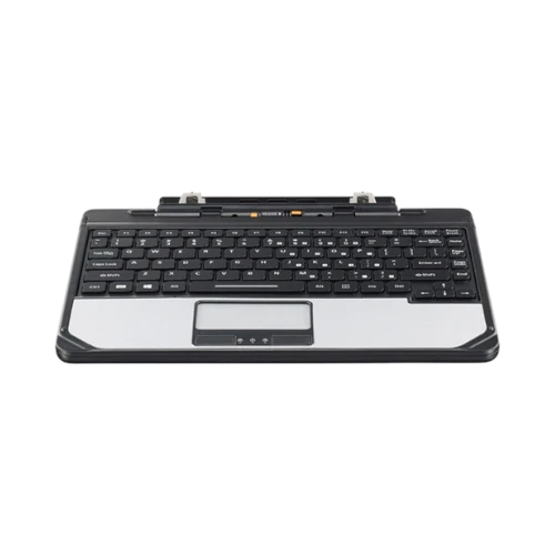 Panasonic Lite Keyboard for CF-33 Toughbook Tablet — Being Shipped
