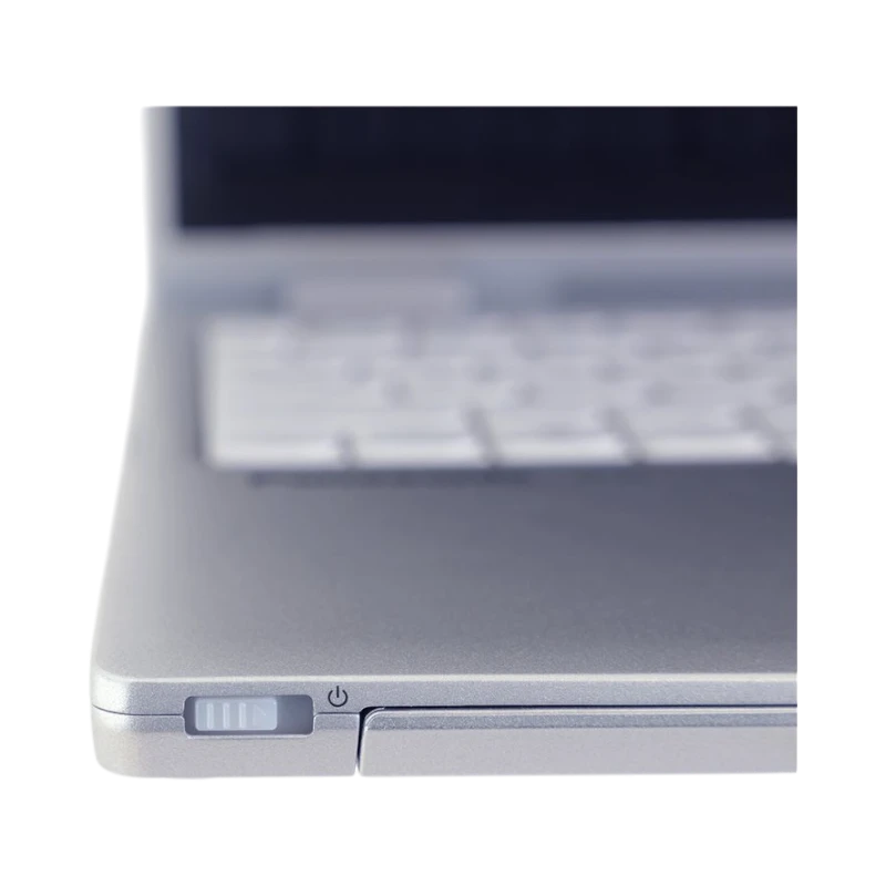 Panasonic Let's Note CF-FV4 14" Notebook, Intel Core i7-1370P, 32GB RAM, 512GB SSD — Being Shipped