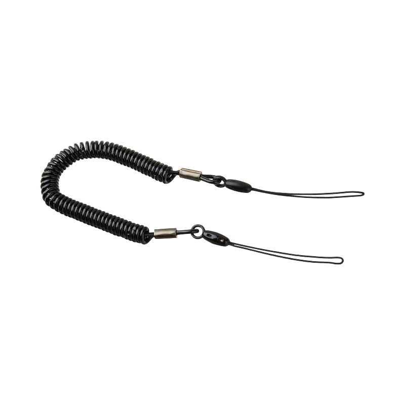 Panasonic FZ-VNTG11U Stylus Tether — Being Shipped