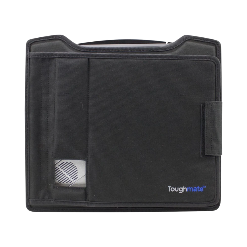Panasonic Infocase Toughmate 33 Always-On Tablet Case — Being Shipped