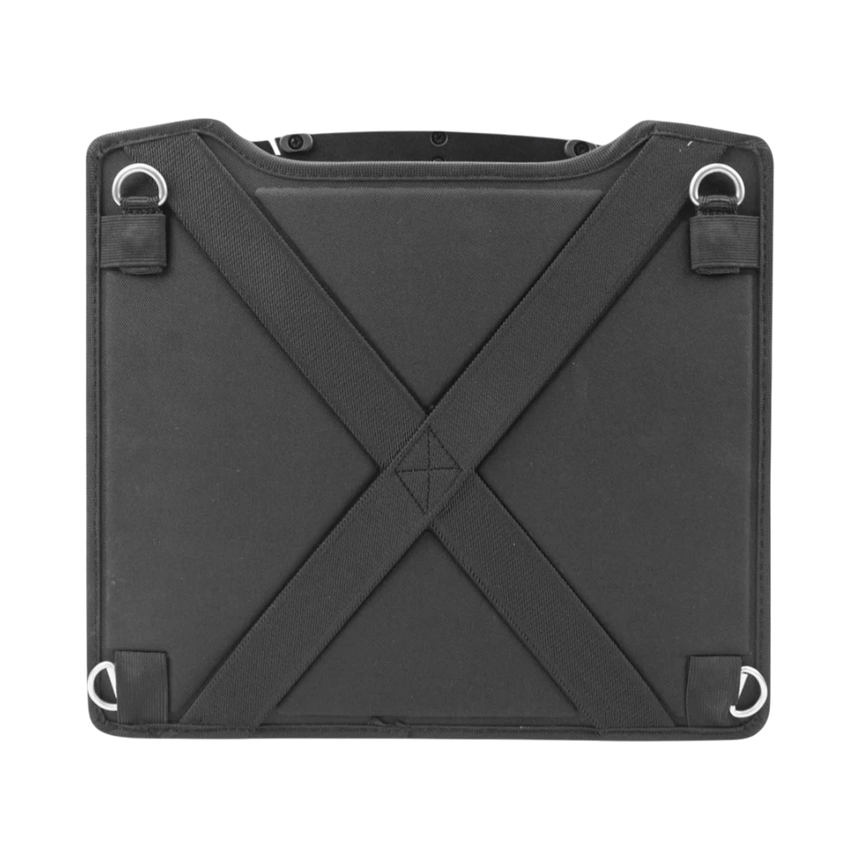 Panasonic Infocase Toughmate 33 Always-On Tablet Case — Being Shipped