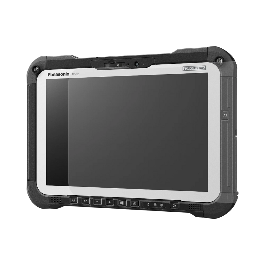 Panasonic 10.1" Screen Protector — Being Shipped