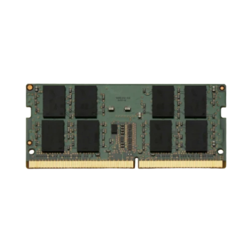 Panasonic 16GB DDR4 Module SO-DIMM 260-pin Memory Module — Being Shipped