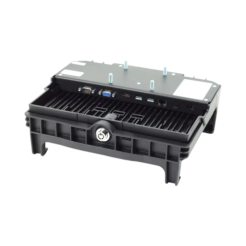 Panasonic TabCruzer Vehicle Docking Station for the Toughpad FZ-G1 — Being Shipped